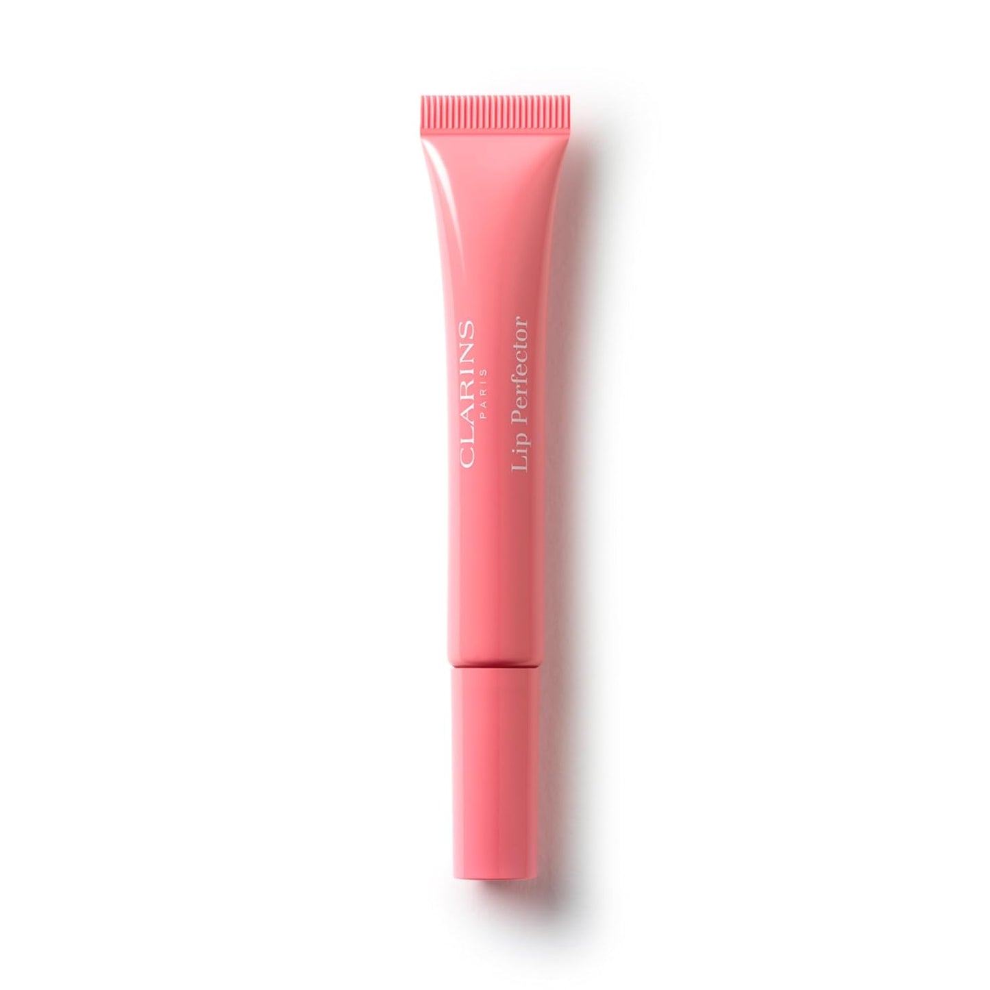 Revitalize Your Lips with Our Peptide-Infused Lip Perfector - Hydrating Gloss with Shimmering Finish
