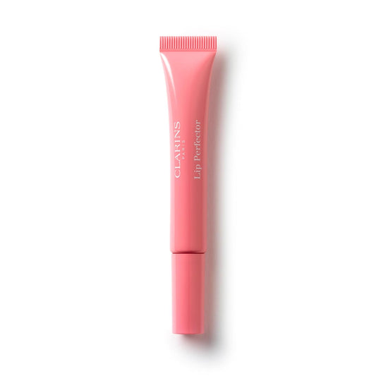 Revitalize Your Lips with Our Peptide-Infused Lip Perfector - Hydrating Gloss with Shimmering Finish