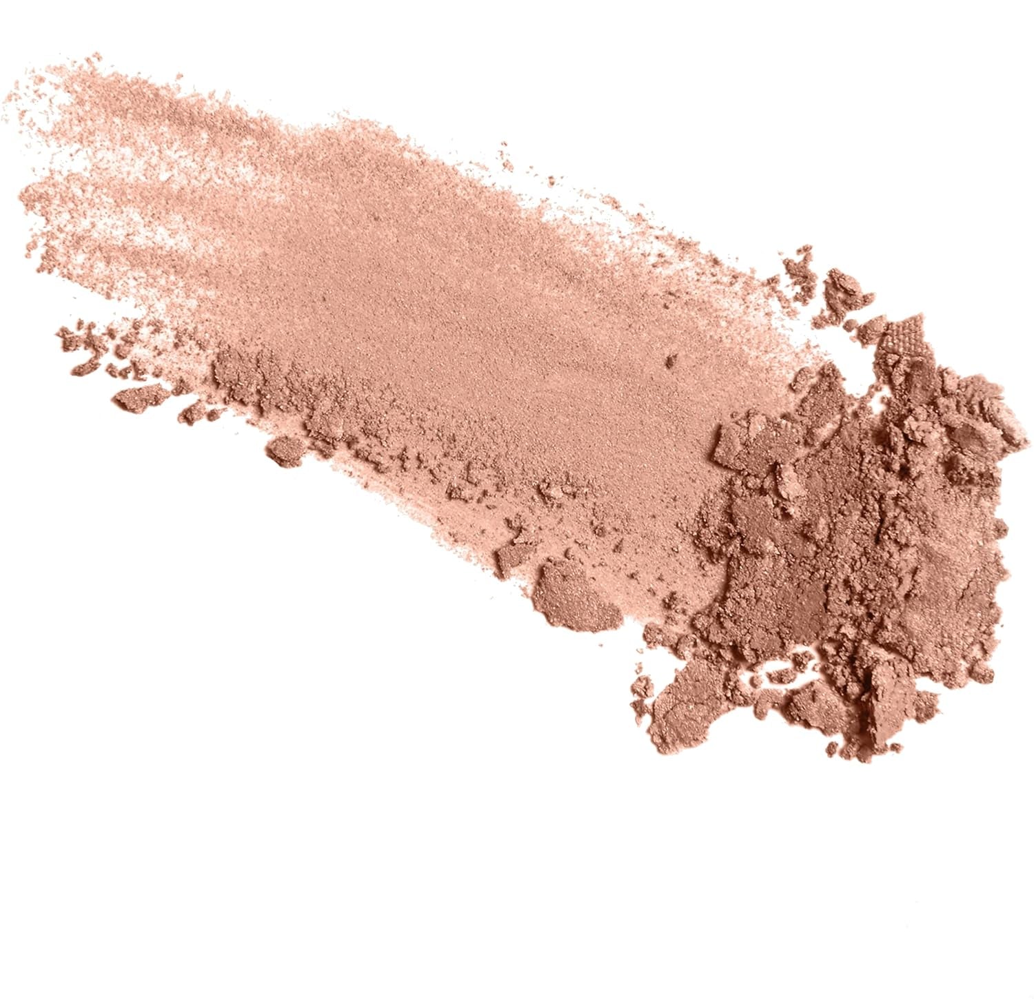 Classic Color Blush Soft Mink