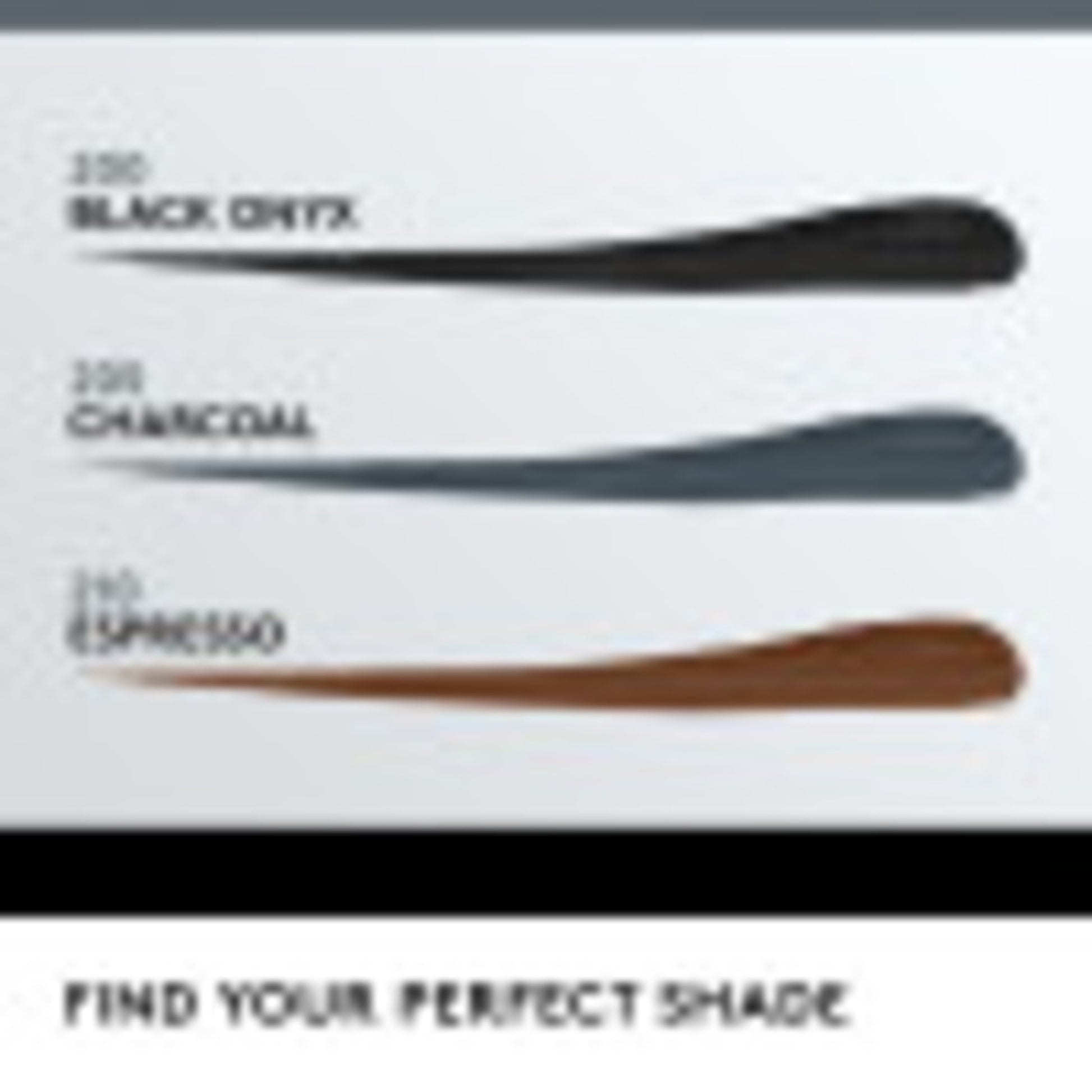 Perfect Point Liquid Liner, 200 Black Onyx, 0.08 Oz