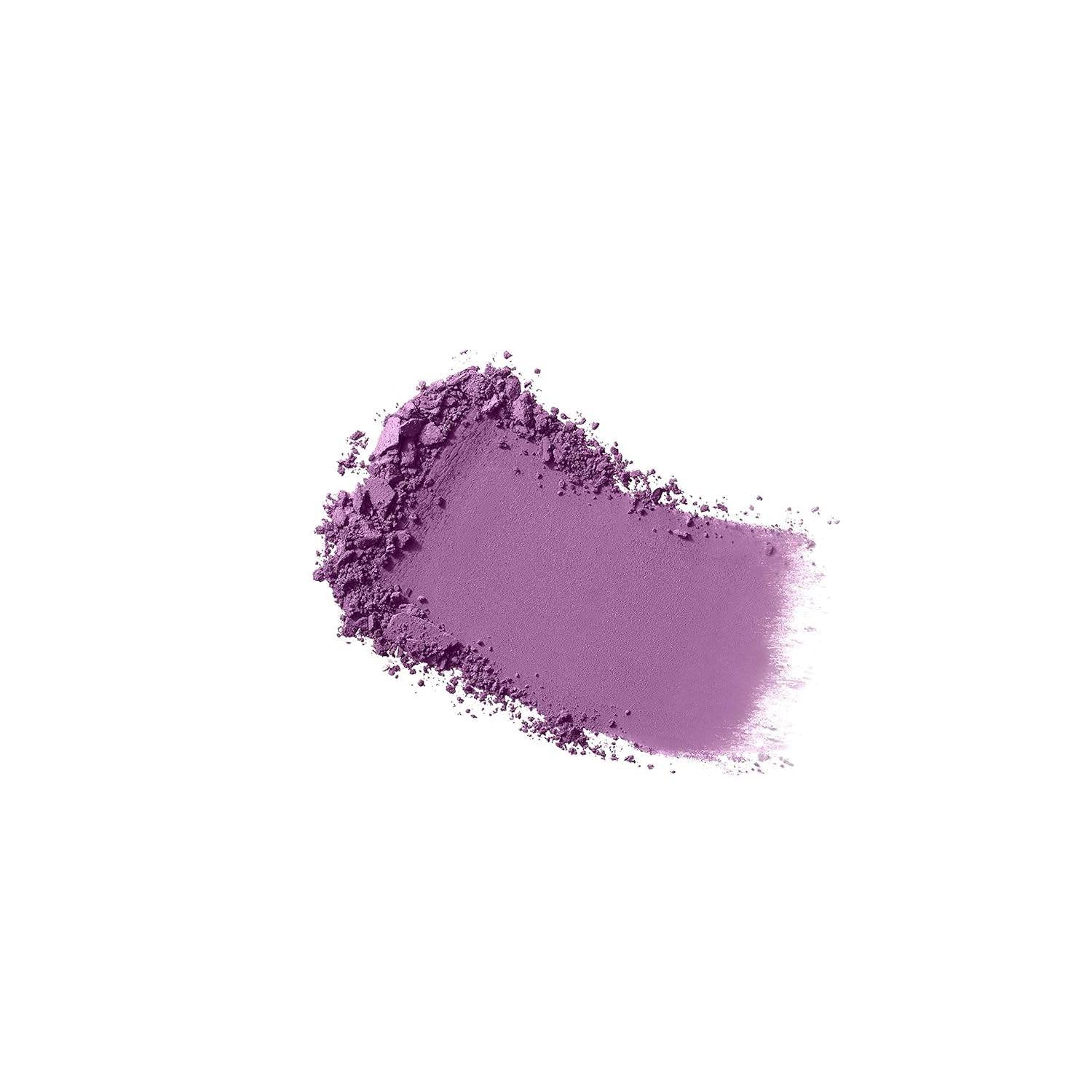 COVERGIRL Exhibitionist Velvet Mono Eye Shadow in Vibin' 100 - Bold Color, All-Day Wear