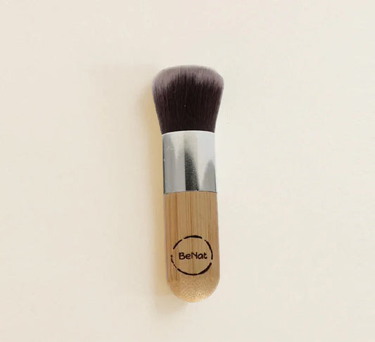 Blush Brush