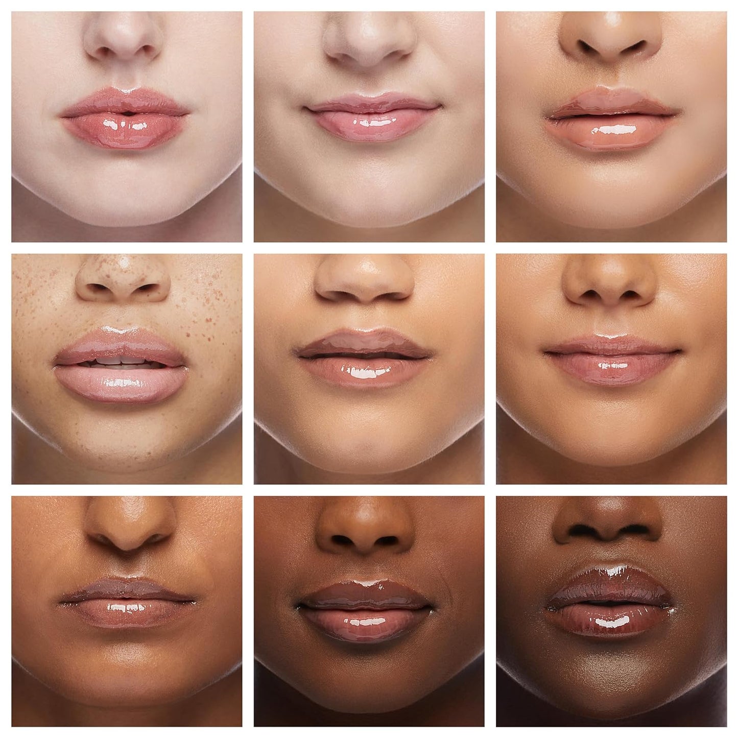 Addict Lip Maximizer - 028  8 Intense by  for Women - 0.2 Oz Lip Gloss