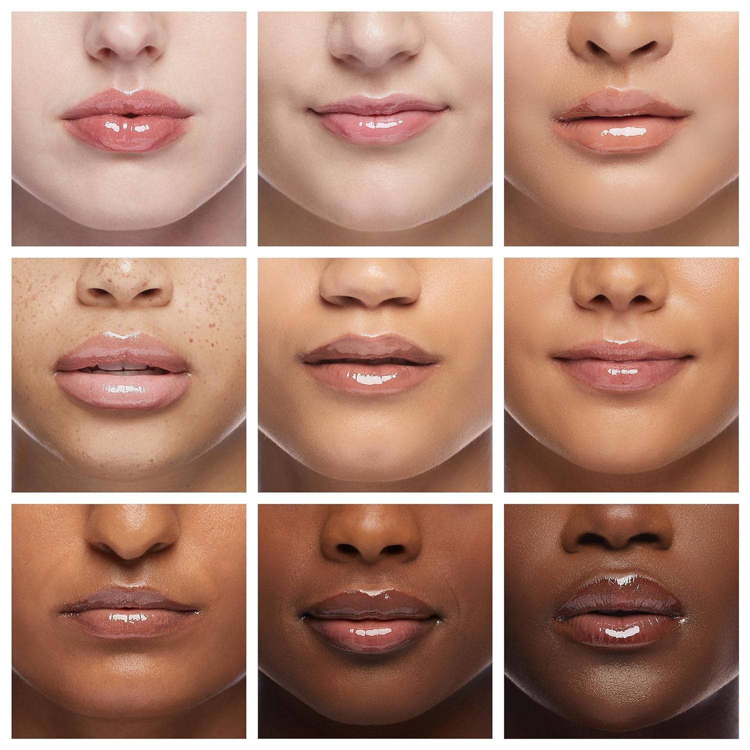 Addict Lip Maximizer - 028  8 Intense by  for Women - 0.2 Oz Lip Gloss