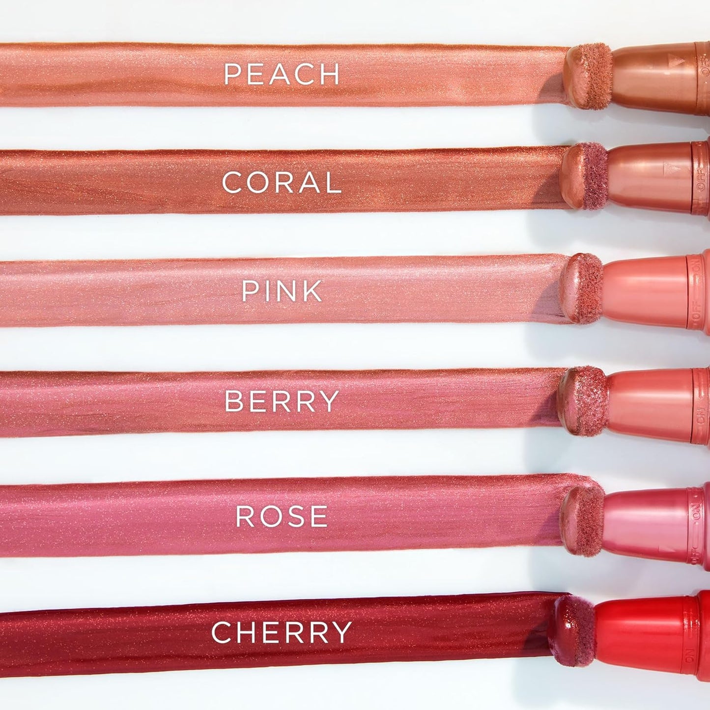 Tarte Blush Tape Liquid Blush - Achieve a Radiant Glow with Buildable Cream Formula, Lightweight & Skin-Loving Ingredients, Vegan & Cruelty-Free