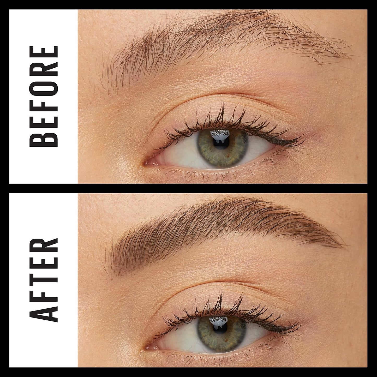 Tattoostudio Brow Tint Pen - Soft Brown, 0.037 Fl. Oz.