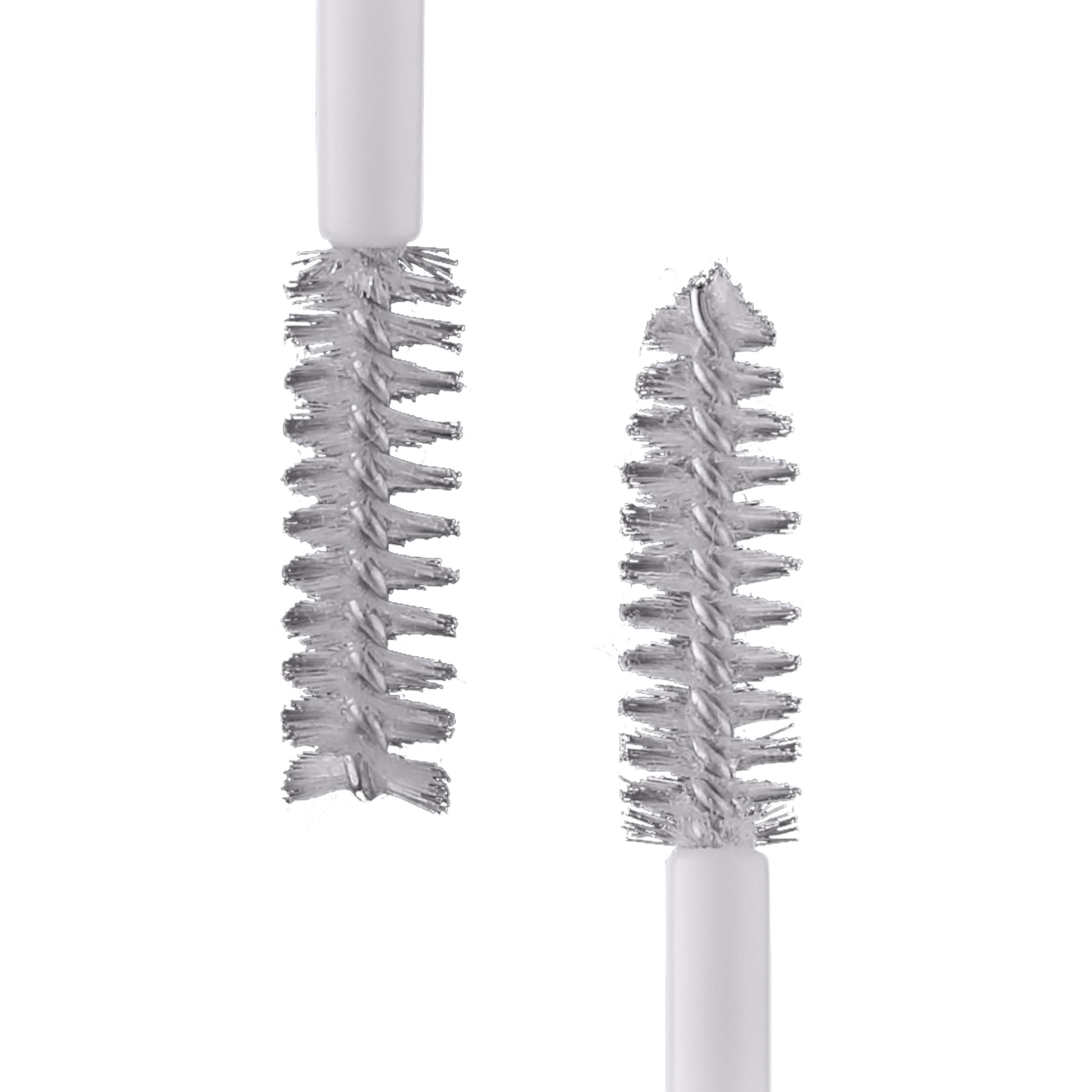 Elevate Your Look with E.L.F. Clear Brow & Lash Mascara - 0.08 Fl Oz of Natural Perfection