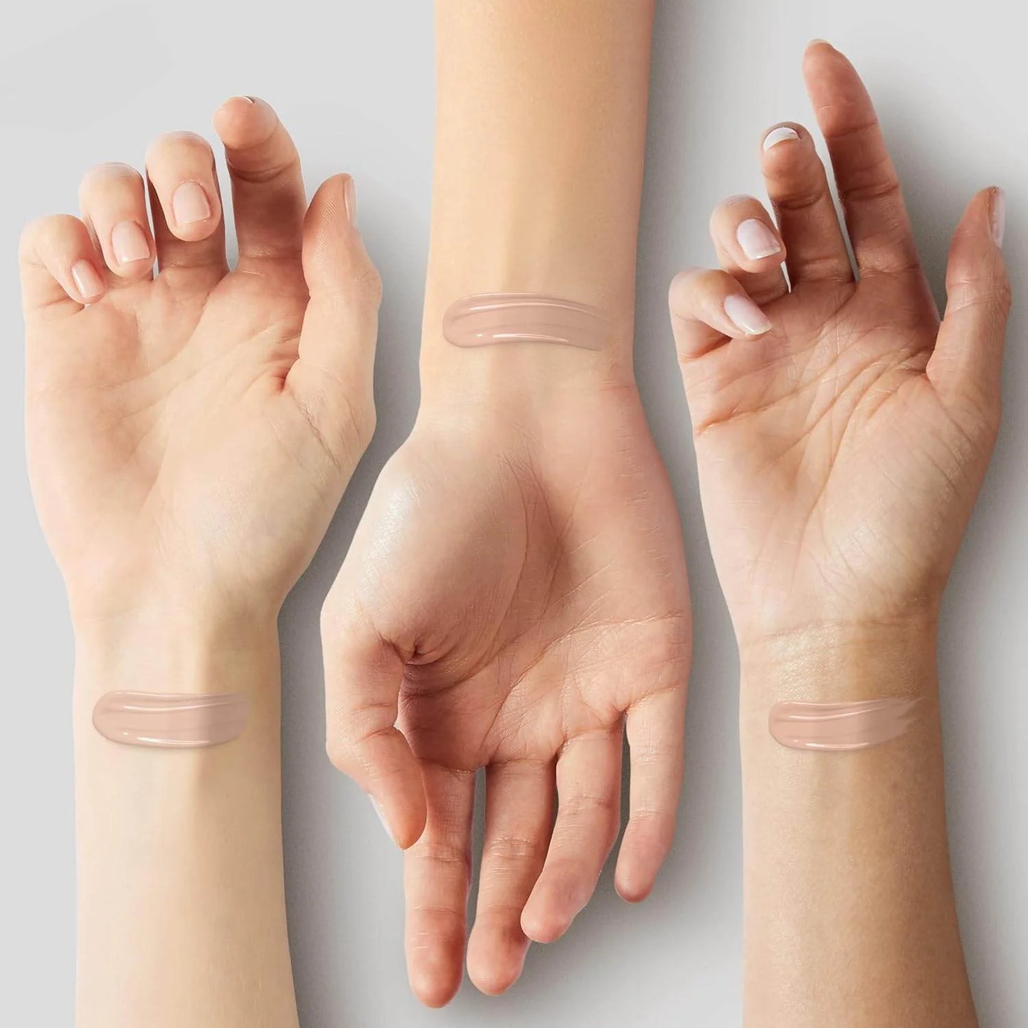 Illuminate Your Look with COVERGIRL Trublend Undercover Concealer - M200 Warm Beige