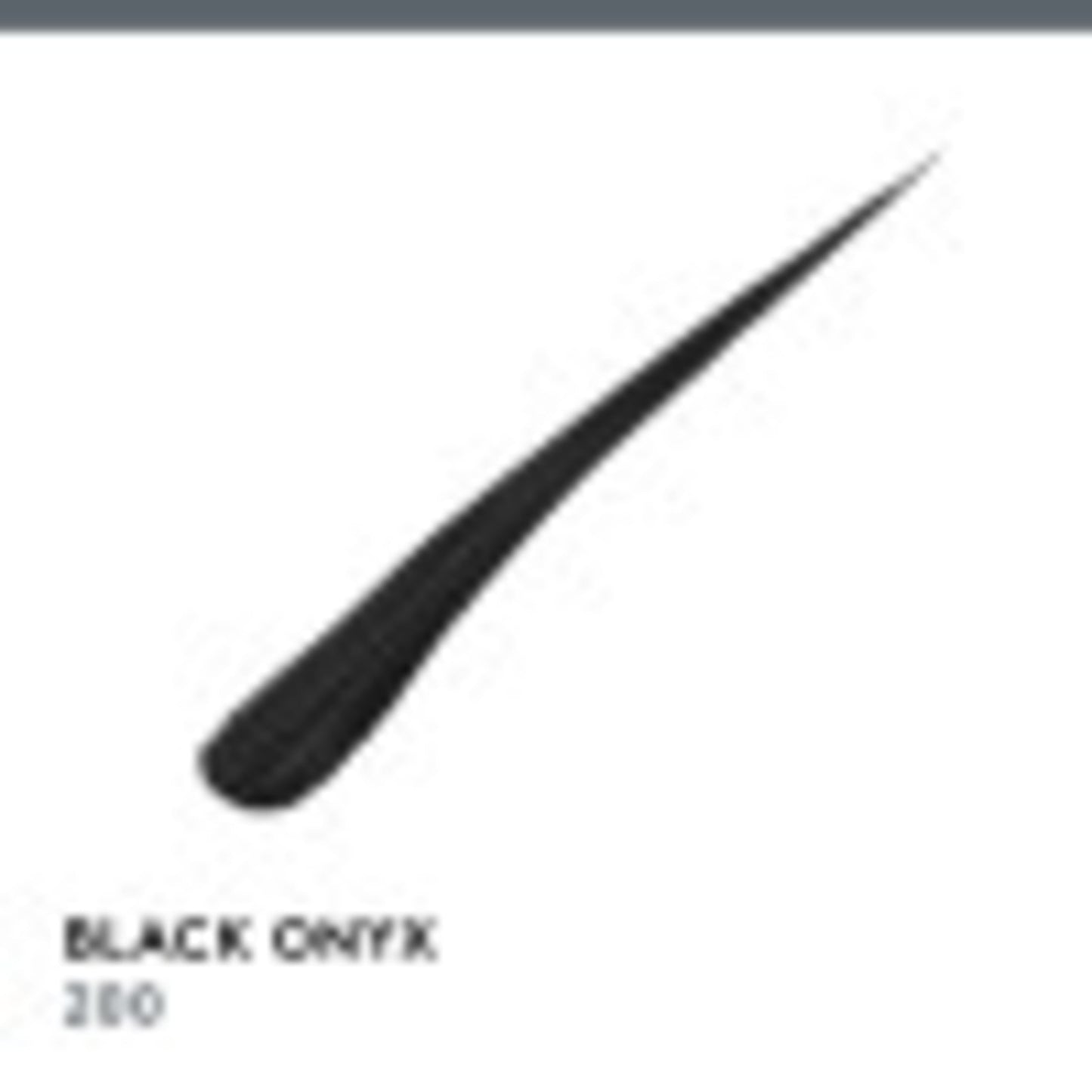 Perfect Point Liquid Liner, 200 Black Onyx, 0.08 Oz