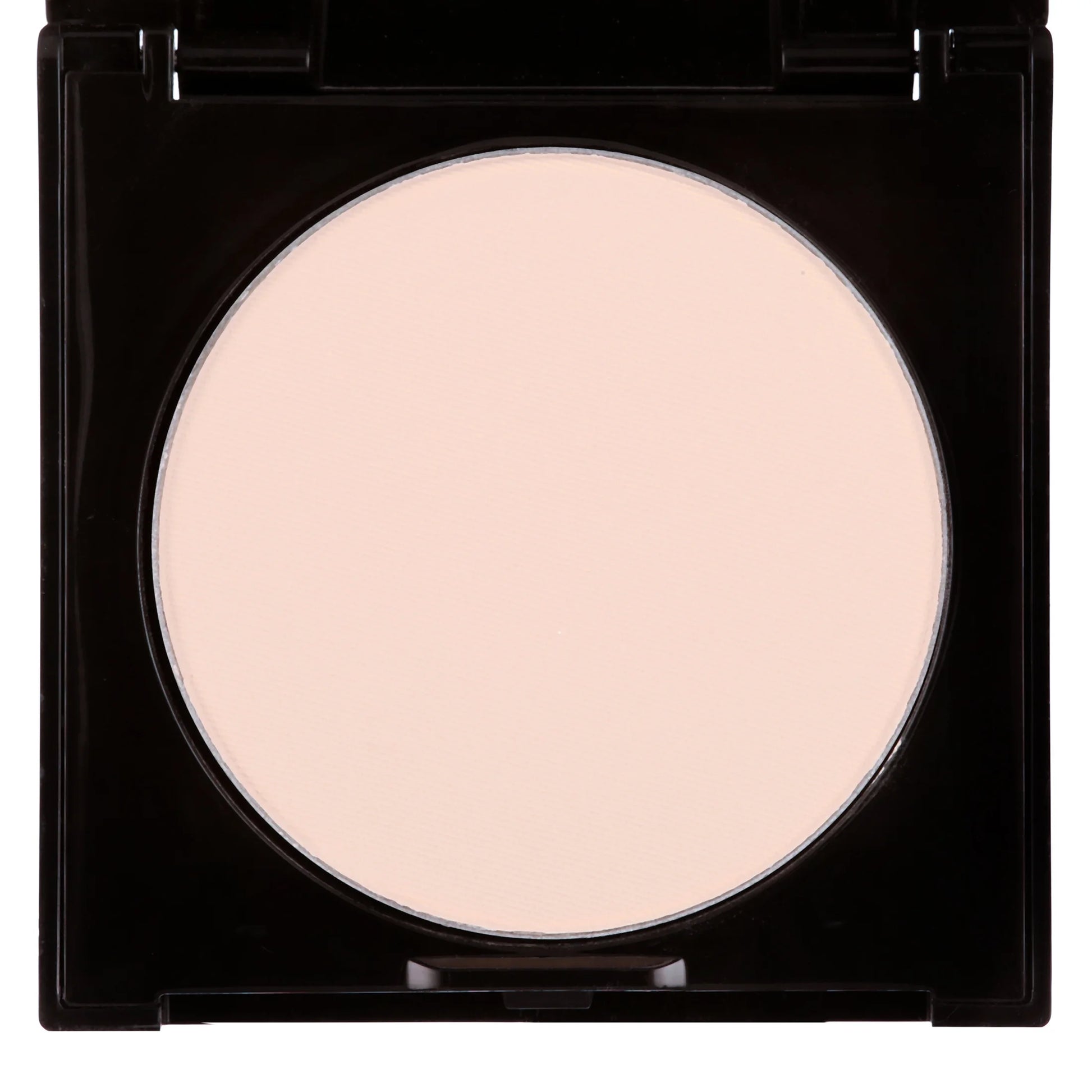 Achieve Flawless Skin with Fit Me Matte Poreless Pressed Face Powder - Translucent, 0.29 Oz