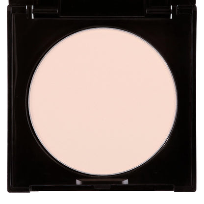 Achieve Flawless Skin with Fit Me Matte Poreless Pressed Face Powder - Translucent, 0.29 Oz