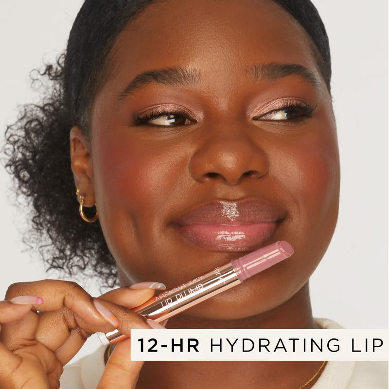 Illuminate Your Beauty: Tarte's Award-Winning Shape Tape™ Ultra Creamy Concealer & Maracuja Juicy Lip Gloss Set