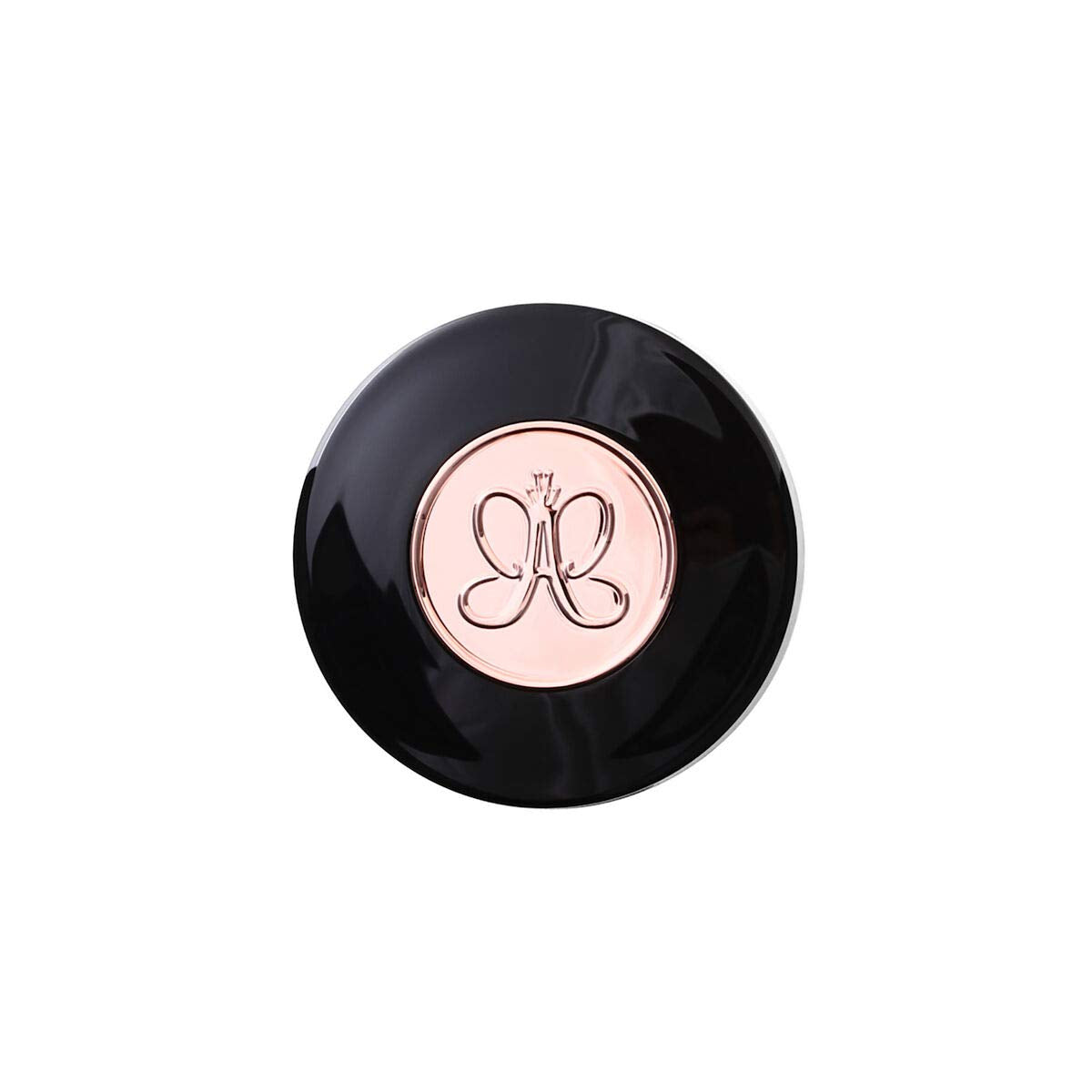 Anastasia Beverly Hills Brow Powder Duo - High-Pigment Compact Brow Powder with Mirrored Travel Case, Blendable Formula for Filling & Shaping Brows