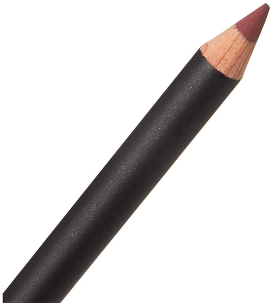 Elevate Your Look with the Versatile Soar Lip Pencil - Perfect Mauve-Pink Shade for All Skin Tones