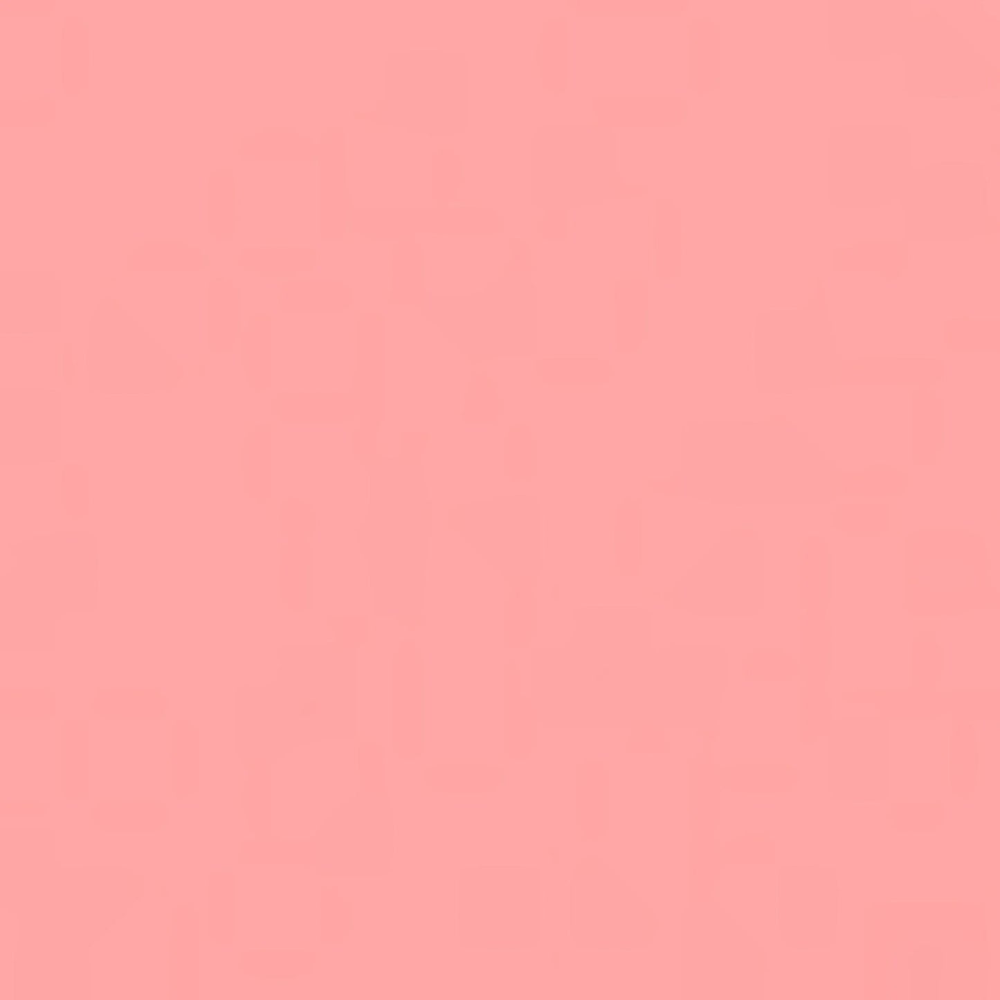 E.L.F. Glow Reviver Lip Oil Glimmer in Candy Coded - Hydrating Minty Shine for Luscious Lips - 0.25 Fl Oz
