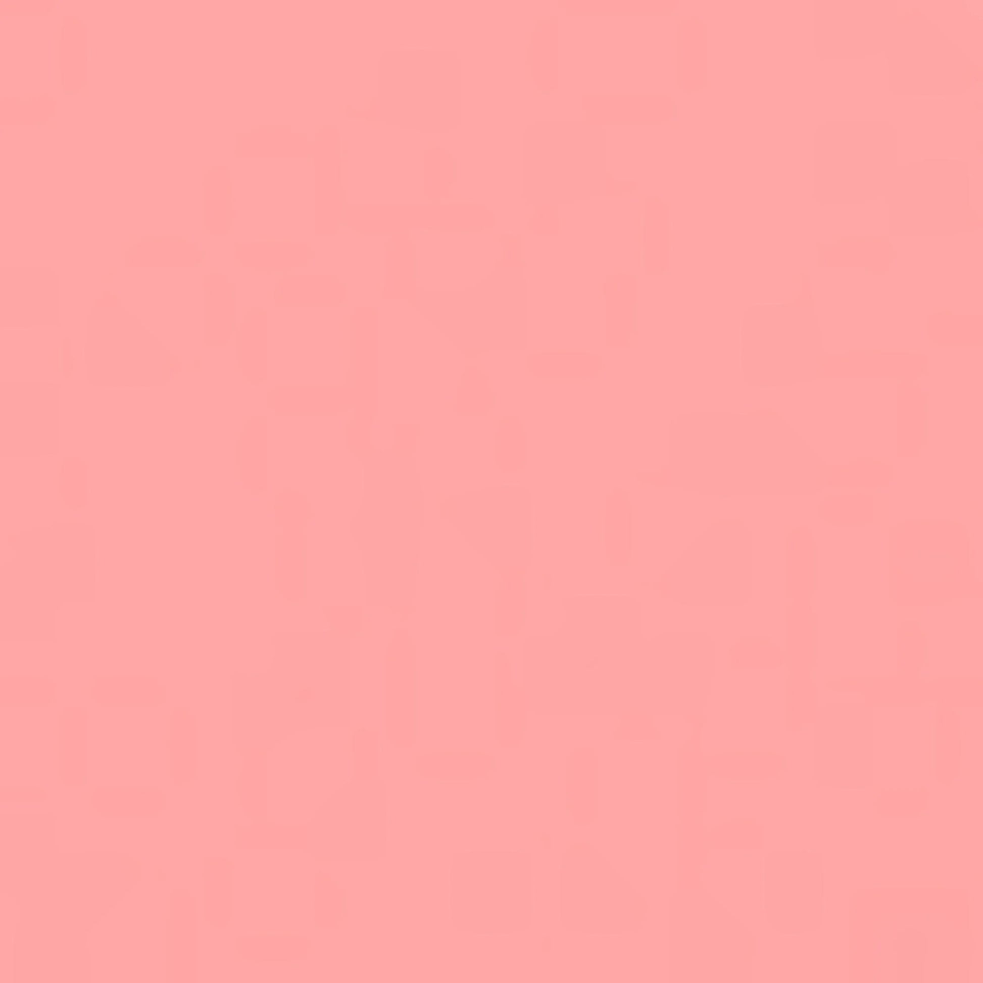 E.L.F. Glow Reviver Lip Oil Glimmer in Candy Coded - Hydrating Minty Shine for Luscious Lips - 0.25 Fl Oz