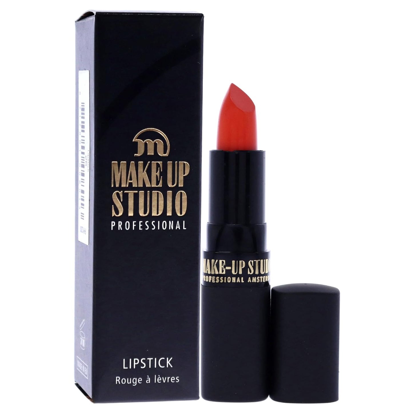Experience All-Day Color with Our Hydrating Lipstick - 26 for Women - 0.13 Oz
